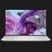 Ноутбук Dell XPS 16 9640 16,3" (Intel Core Ultra 7/16GB/2TB SSD/RTX 4050) (XPS9640-7297SLV-PUS) (Ultra)