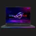 Ноутбук Asus ROG Strix Scar 18 G834JYR 18" (Intel Core i9/32 GB/2TB (SSD)/RTX 4090) (G834JYR-XS97) (Global)