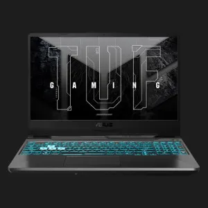 Ноутбук Asus TUF Gaming A15 FA506NC 15.6