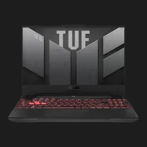 Ноутбук Asus TUF Gaming A15 FA507NV (AMD Ryzen 5/16GB/1TB (SSD)/RTX 4060) (FA507NV-LP111W)