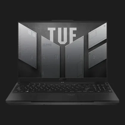 Ноутбук Asus TUF Gaming A16 Advantage Edition FA617NT 16,1" (AMD Ryzen 7/16GB/512GB (SSD)/AMD Radeon RX 7700S) (FA617NT-A16.R77700) (Global) в Дніпрі