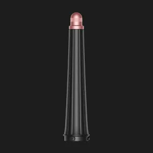 Конусная насадка Conical Barrel для Dyson Airwrap (Nickel/Blush Pink) в Александрии