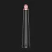 Конусная насадка Conical Barrel для Dyson Airwrap (Nickel/Blush Pink)