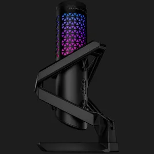 Мікрофон Asus ROG Carnyx (Black) (UA) в Бродах