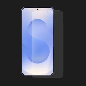 Захисна плівка Hydrogel Pro для Samsung Galaxy S25 (Glossy Clear) в Хмельницькому
