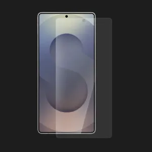 Захисна плівка Hydrogel Pro для Samsung Galaxy S25 Ultra (Glossy Clear) в Хмельницькому