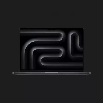 SpaceBlack-max-420.png.webp