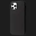 Чохол Proove Force Armor Case with Magnetic Ring iPhone 12/12 Pro (Black)