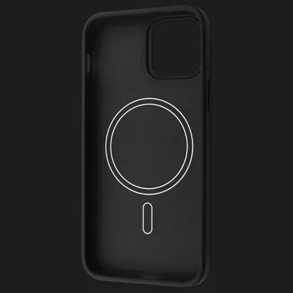 Чехол Proove Force Armor Case with Magnetic Ring iPhone 12/12 Pro (Black) в Ковеле