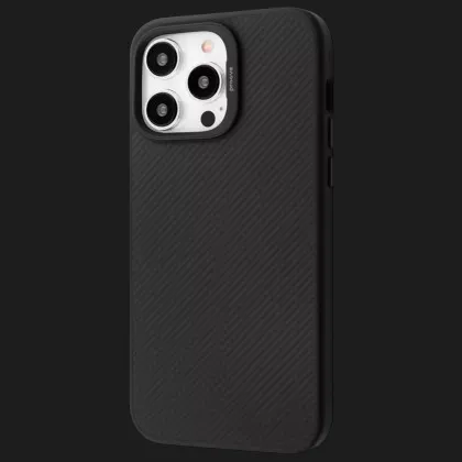 Чехол Proove Force Armor Case with Magnetic Ring iPhone 13 Pro Max (Black) в Ковеле