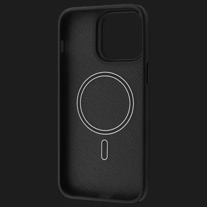 Чехол Proove Force Armor Case with Magnetic Ring iPhone 13 Pro Max (Black) в Ковеле