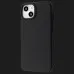 Чохол Proove Force Armor Case with Magnetic Ring iPhone 14/13 (Black)