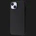 Чехол Proove Force Armor Case with Magnetic Ring iPhone 15 (Black)