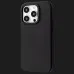 Чехол Proove Force Armor Case with Magnetic Ring iPhone 16 Pro Max (Black)
