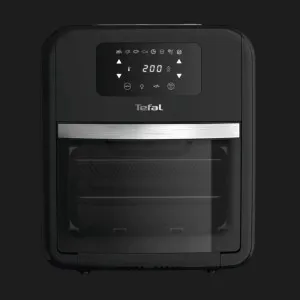 Мультипечь Tefal Easy Fry Oven&Grill FW501815