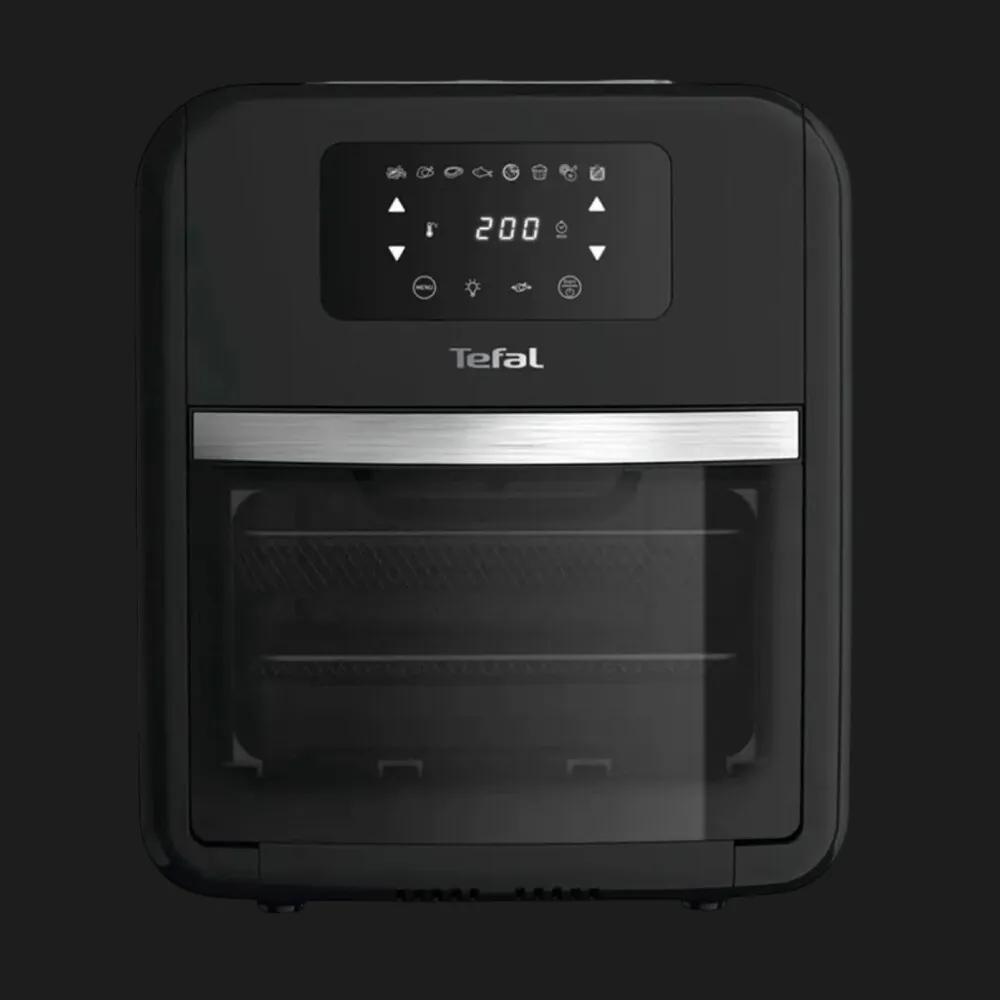 Мультипіч Tefal Easy Fry Oven&Grill FW501815