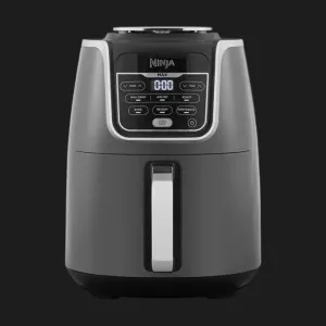 Мультипечь Ninja Air Fryer MAX AF160EU