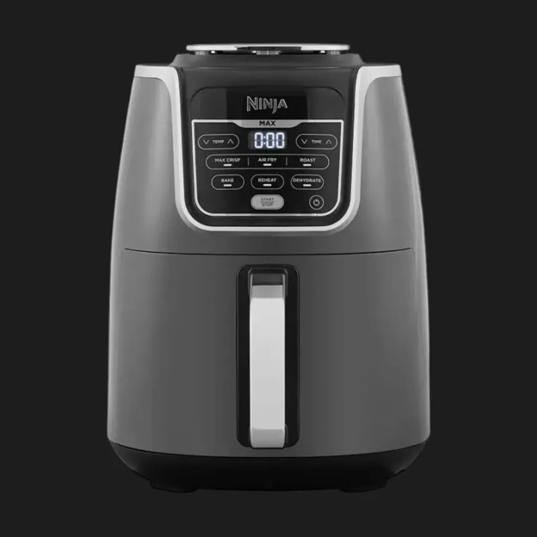 Мультипіч Ninja Air Fryer MAX AF160EU