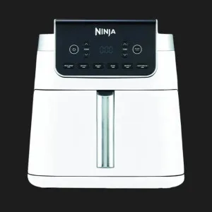 Мультипіч Ninja Air Fryer MAX PRO 6.2л AF180EUWH