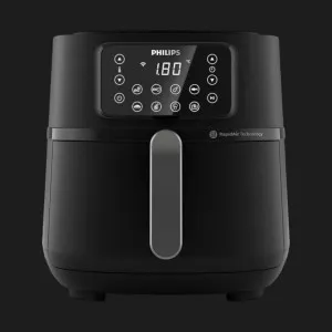 Мультипечь Philips HD9285/90