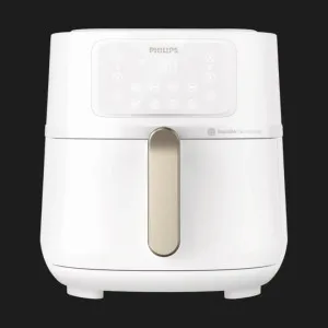 Мультипечь Philips HD9285/00