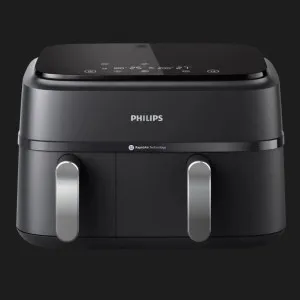 Мультипечь Philips NA351/00