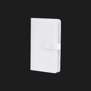 Фотоальбом для Fujifilm Instax Mini (White)