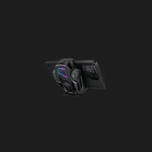 Кулер ASUS AeroActive Cooler X (Fan Standalone Bumper AY2401) у Луцьк