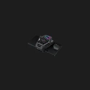Кулер ASUS AeroActive Cooler X (Fan Standalone Bumper AY2401) у Луцьк