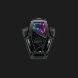 Кулер ASUS AeroActive Cooler X (Fan Standalone Bumper AY2401) у Луцьк