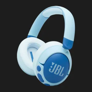 Наушники JBL Junior 470NC (Blue) в Александрии