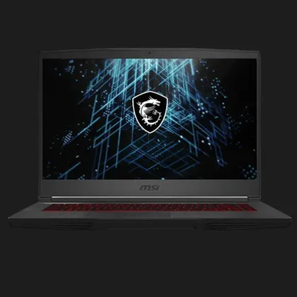 Ноутбук MSI GF63 Thin 11UC-1276US 15,6" (Intel Core i5/16GB/512GB (SSD)/RTX 3050) (GF63111276) (Global)