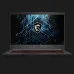 Ноутбук MSI GF63 Thin 11UC-1276US 15,6" (Intel Core i5/16GB/512GB (SSD)/RTX 3050) (GF63111276) (Global)