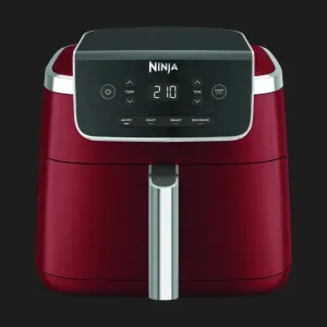Мультипечь Ninja Air Fryer PRO 4.7л AF140EUCM