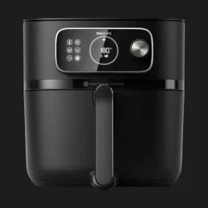 Мультипечь Philips Ovi Combi Connected HD9876/90 
