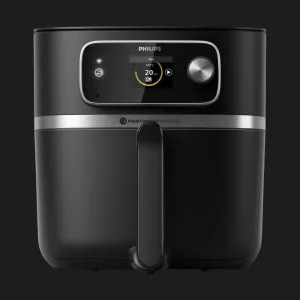 Мультипечь Philips Ovi Combi Connected HD9880/90