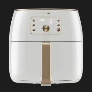Мультипіч Philips Ovi Smart HD9870/20