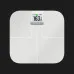Ваги Garmin Index S2 Smart Scale (White) (010-02294-13)
