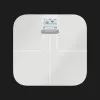 Ваги Garmin Index S2 Smart Scale (White) (010-02294-13)