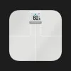 Ваги Garmin Index S2 Smart Scale (White) (010-02294-13)