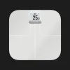 Ваги Garmin Index S2 Smart Scale (White) (010-02294-13)