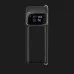 Розумний тонометр Garmin Index BPM Smart Blood Pressure Monitor (010-02464-02)