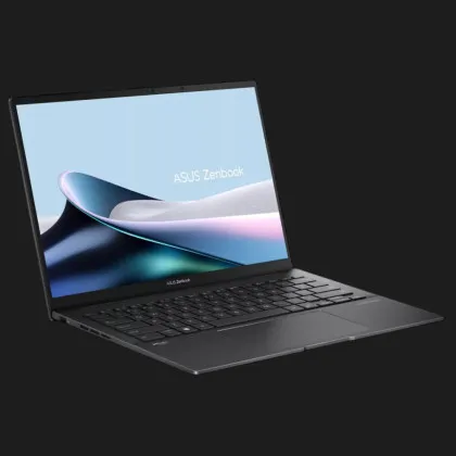 Ноутбук Asus ZenBook 14 Q425MA 14" (Intel Core Ultra 7/16GB/1TB SSD/Intel Arc Graphics) (Q425MA-U71TB) (Global) в Староконстантинове
