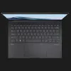 Ноутбук Asus ZenBook 14 Q425MA 14" (Intel Core Ultra 7/16GB/1TB SSD/Intel Arc Graphics) (Q425MA-U71TB) (Global)