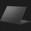 Ноутбук Asus ZenBook 14 Q425MA 14" (Intel Core Ultra 7/16GB/1TB SSD/Intel Arc Graphics) (Q425MA-U71TB) (Global)