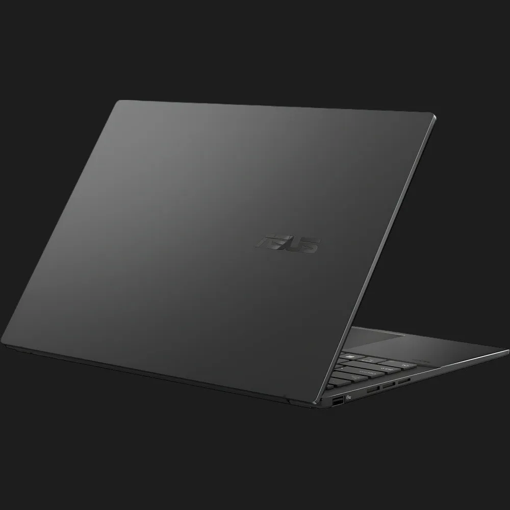 Ноутбук Asus ZenBook 14 Q425MA 14" (Intel Core Ultra 7/16GB/1TB SSD/Intel Arc Graphics) (Q425MA-U71TB) (Global)