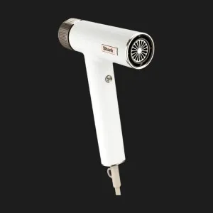 Фен Shark SpeedStyle 3-in-1 for Straight & Wavy Hair (White) в Бродах