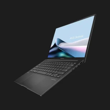 Ноутбук Asus ZenBook 14 Q425MA 14" (Intel Core Ultra 7/16GB/2TB SSD/Intel Arc Graphics) (Q425MA-U81TB) (Global) в Староконстантинове