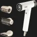 Фен Shark SpeedStyle 3-in-1 for Straight & Wavy Hair (White)