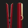 Выпрямитель Dyson Airstrait straightener (Velvet Red/Gold) (596931-01)